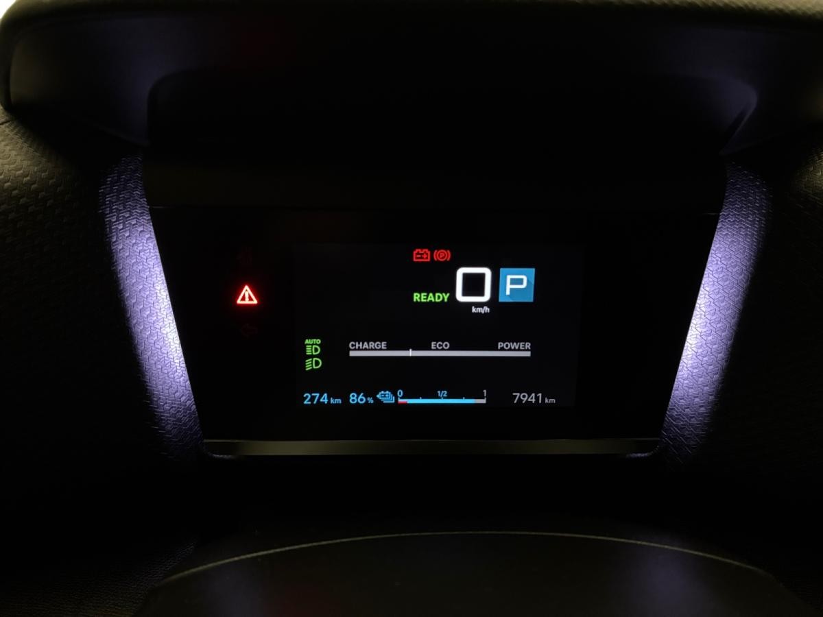 citroen-c4-2022-eletrico-0cc