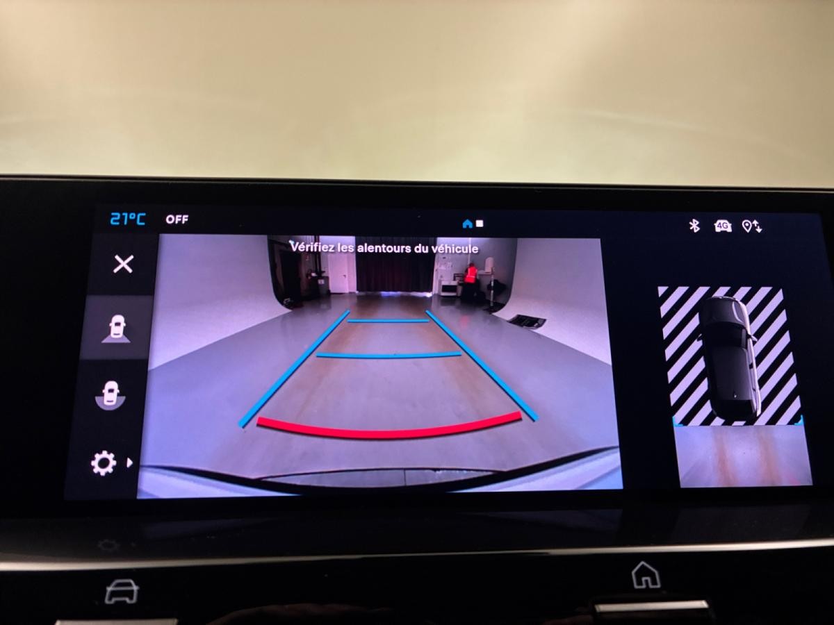 citroen-c4-2022-eletrico-0cc