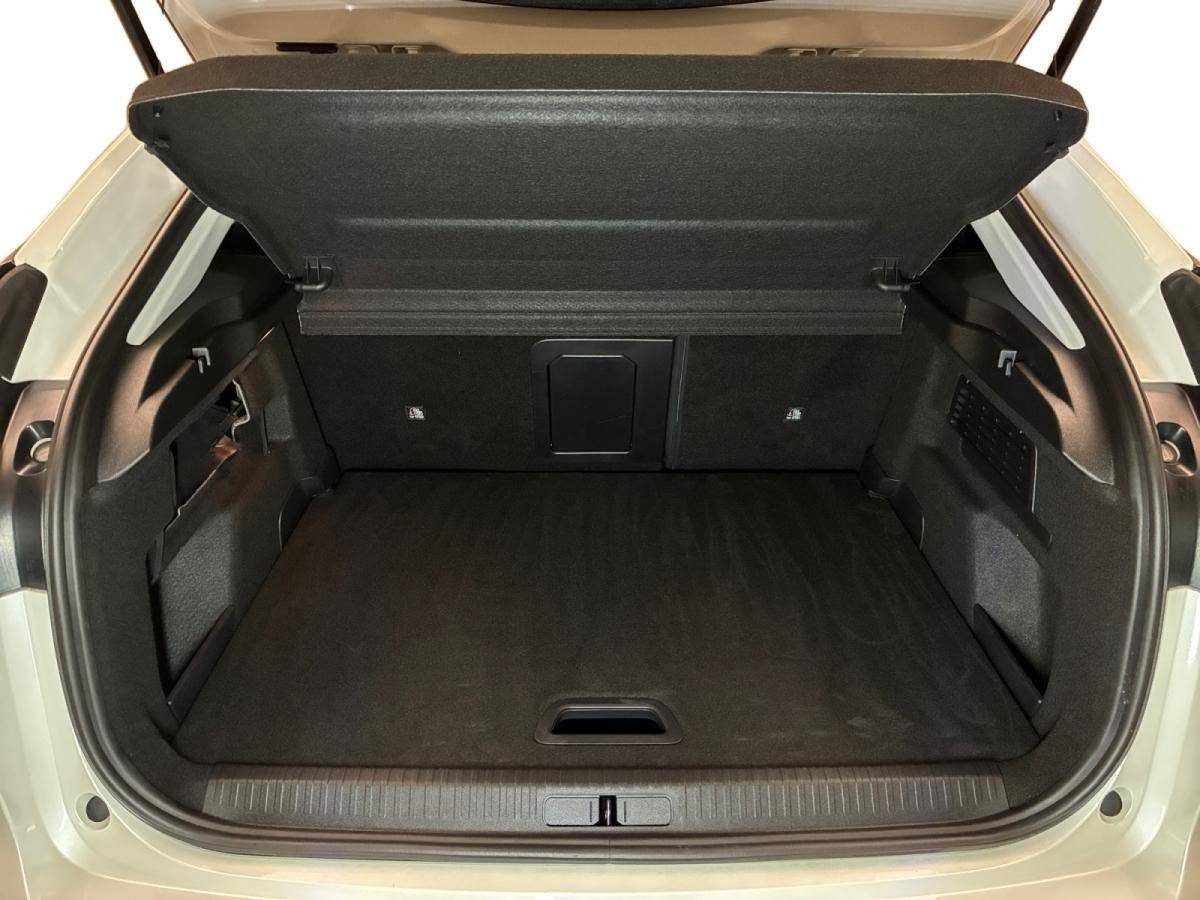 citroen-c4-2022-eletrico-0cc