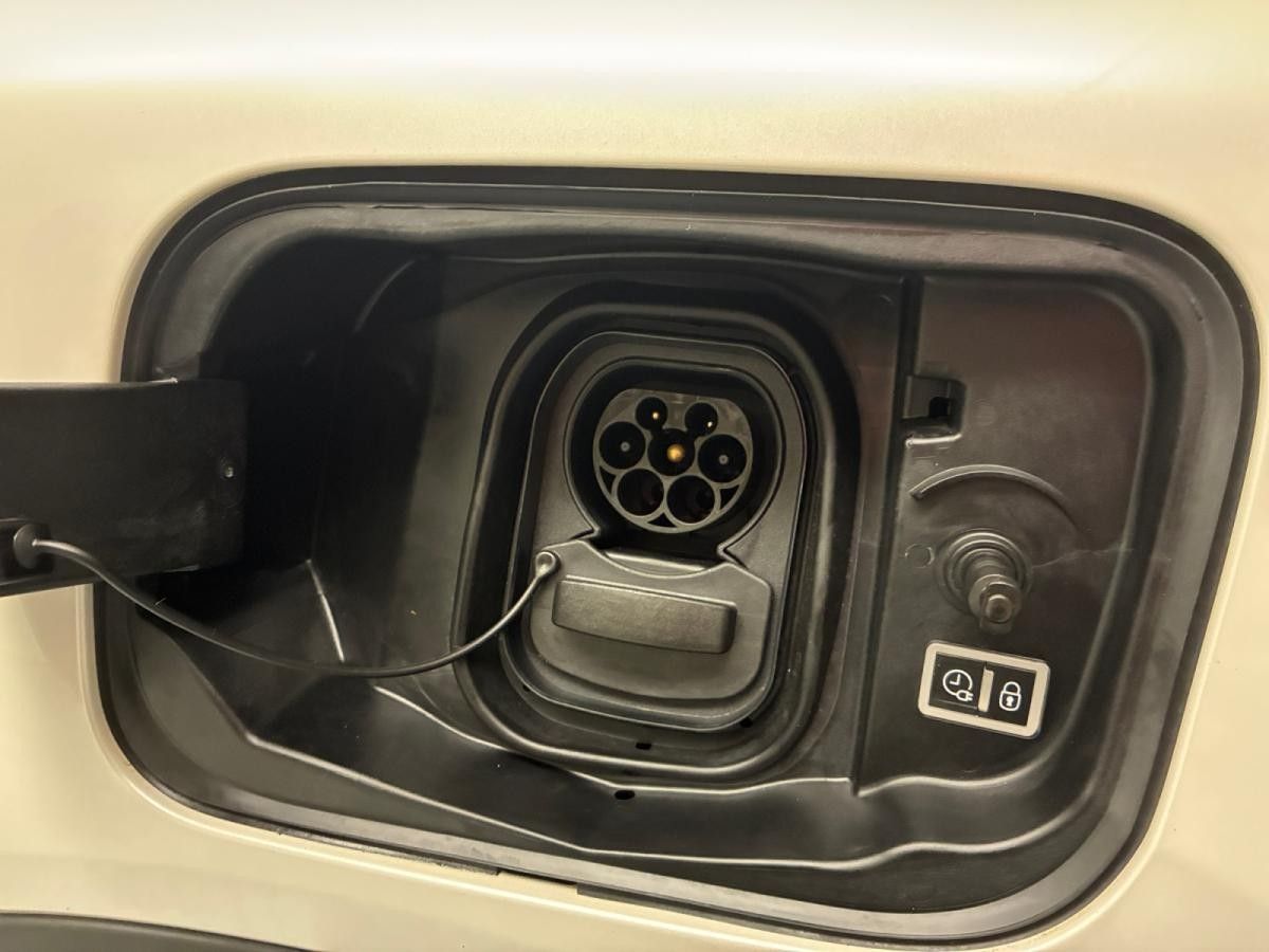 citroen-c4-2022-eletrico-0cc