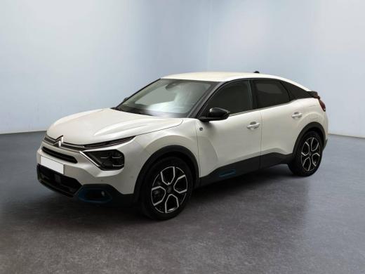 citroen-c4-2022-eletrico-0cc
