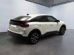 citroen-c4-2022-eletrico-0cc