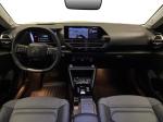 citroen-c4-2022-eletrico-0cc