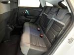 citroen-c4-2022-eletrico-0cc