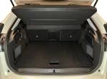 citroen-c4-2022-eletrico-0cc