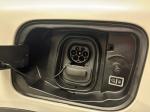 citroen-c4-2022-eletrico-0cc