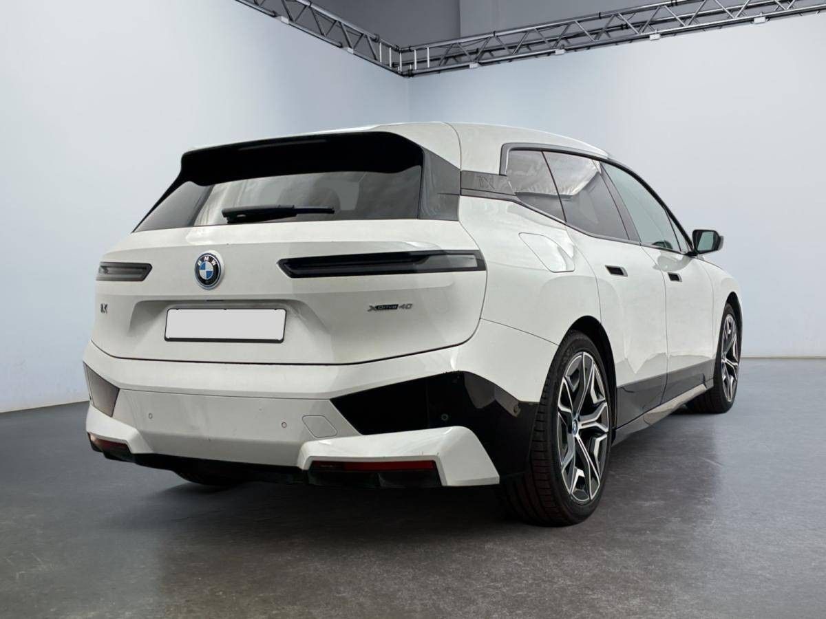 bmw-ix-2024-eletrico-0cc