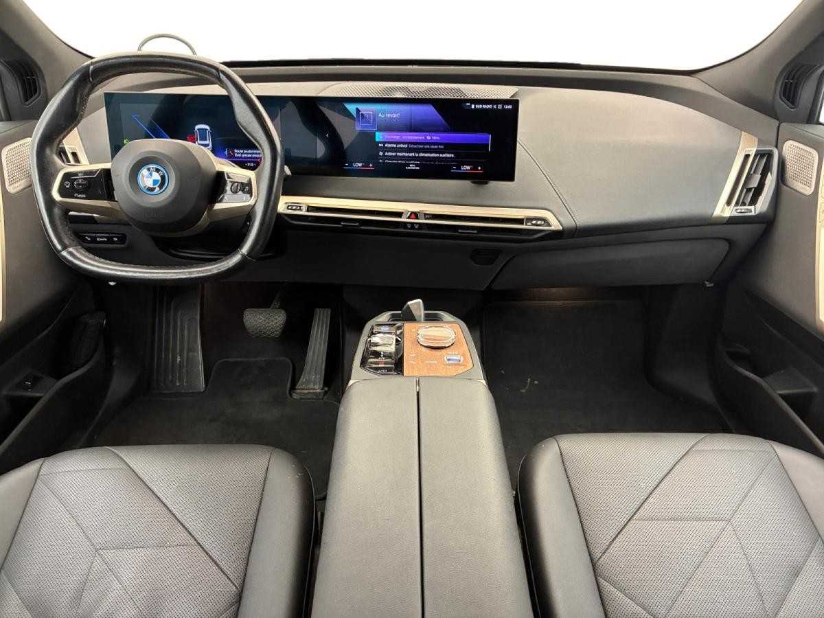 bmw-ix-2024-eletrico-0cc