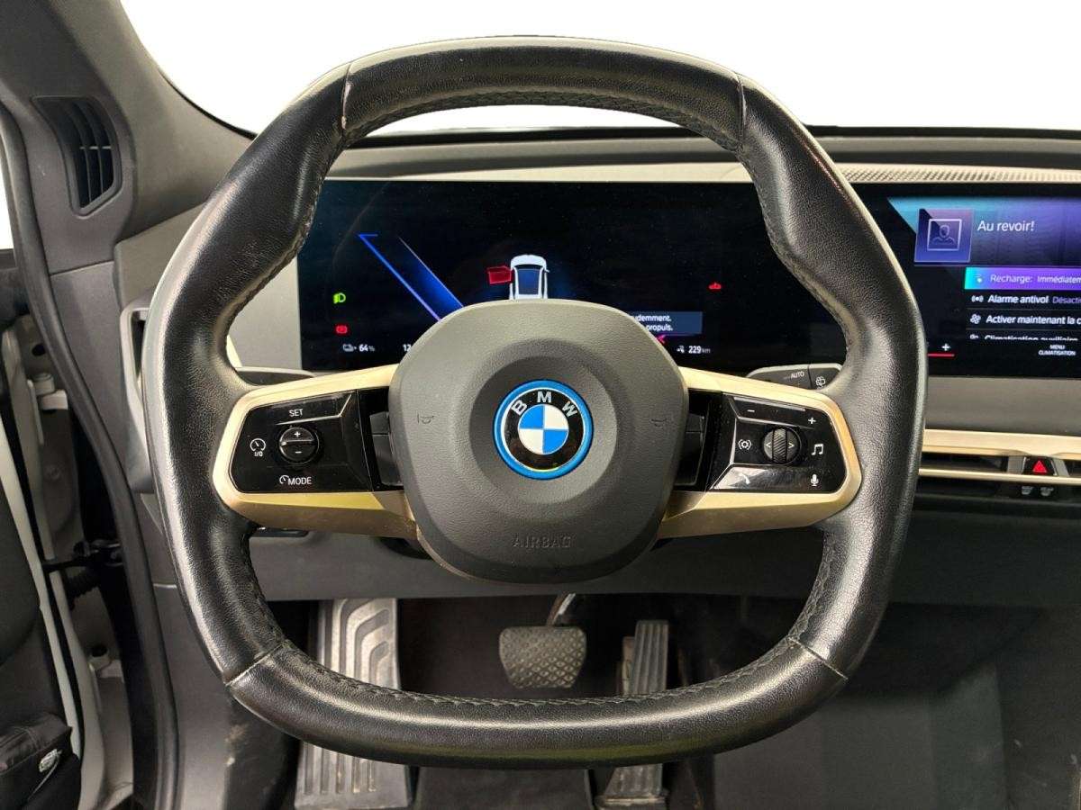 bmw-ix-2024-eletrico-0cc