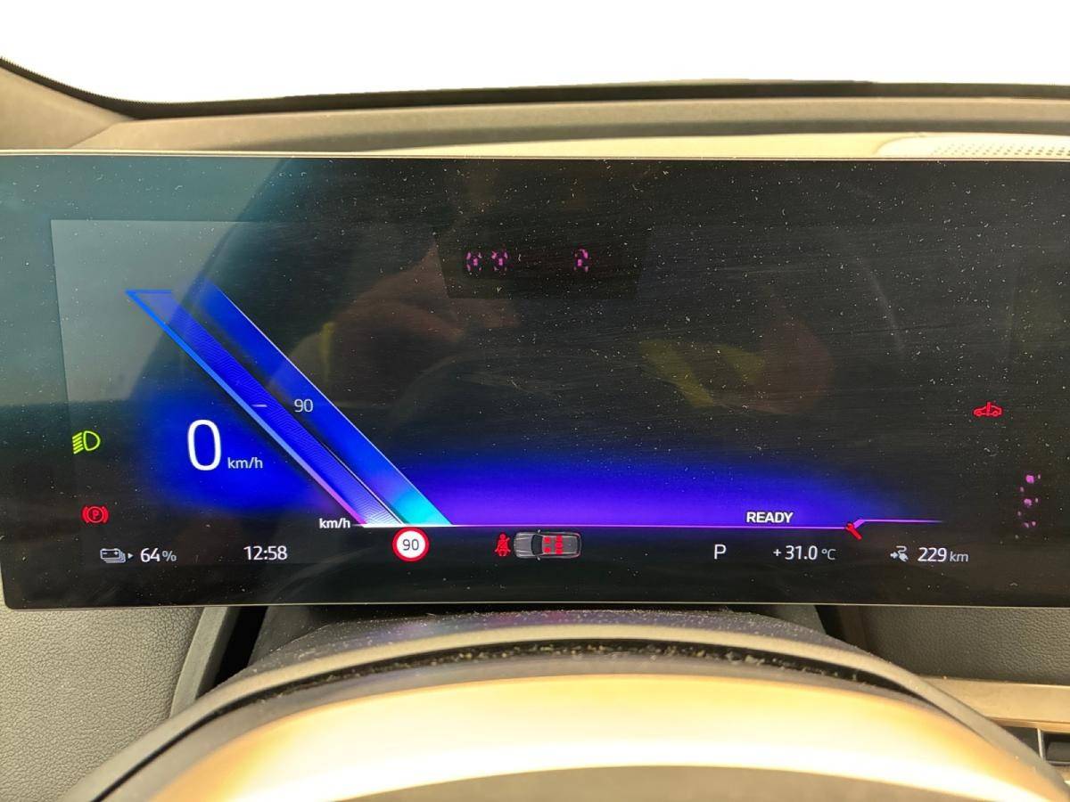 bmw-ix-2024-eletrico-0cc