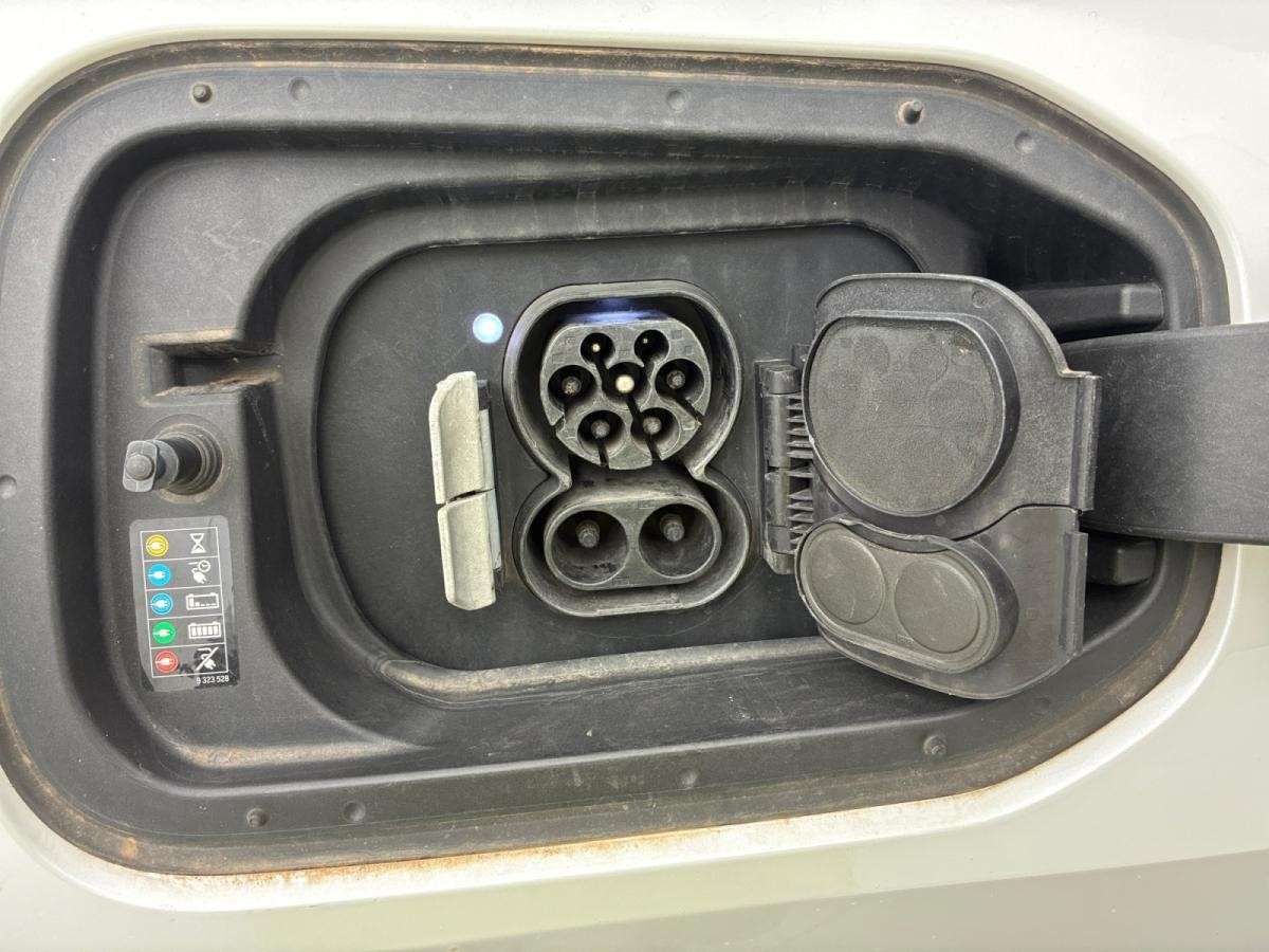 bmw-ix-2024-eletrico-0cc