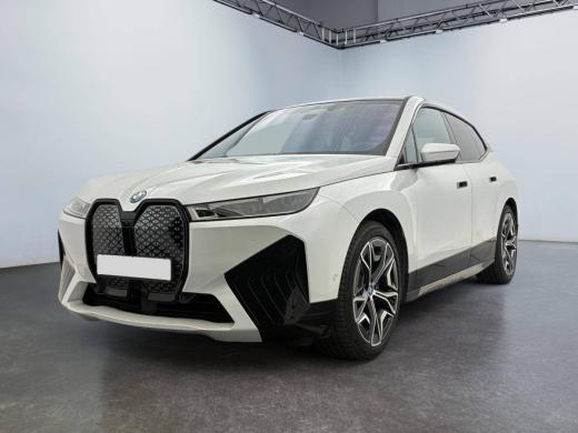 bmw-ix-2024-eletrico-0cc