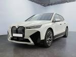 bmw-ix-2024-eletrico-0cc
