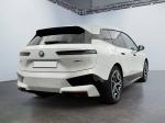 bmw-ix-2024-eletrico-0cc