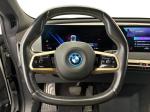 bmw-ix-2024-eletrico-0cc