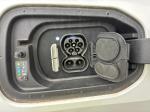 bmw-ix-2024-eletrico-0cc
