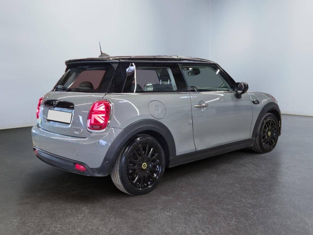 mini-electric-2022-eletrico-0cc