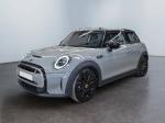 mini-electric-2022-eletrico-0cc