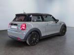 mini-electric-2022-eletrico-0cc