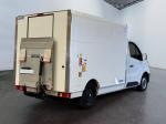 renault-trafic-2019-diesel-1598cc
