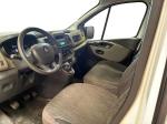 renault-trafic-2019-diesel-1598cc