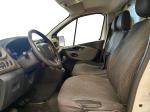renault-trafic-2019-diesel-1598cc