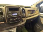 renault-trafic-2019-diesel-1598cc