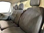 renault-trafic-2019-diesel-1598cc