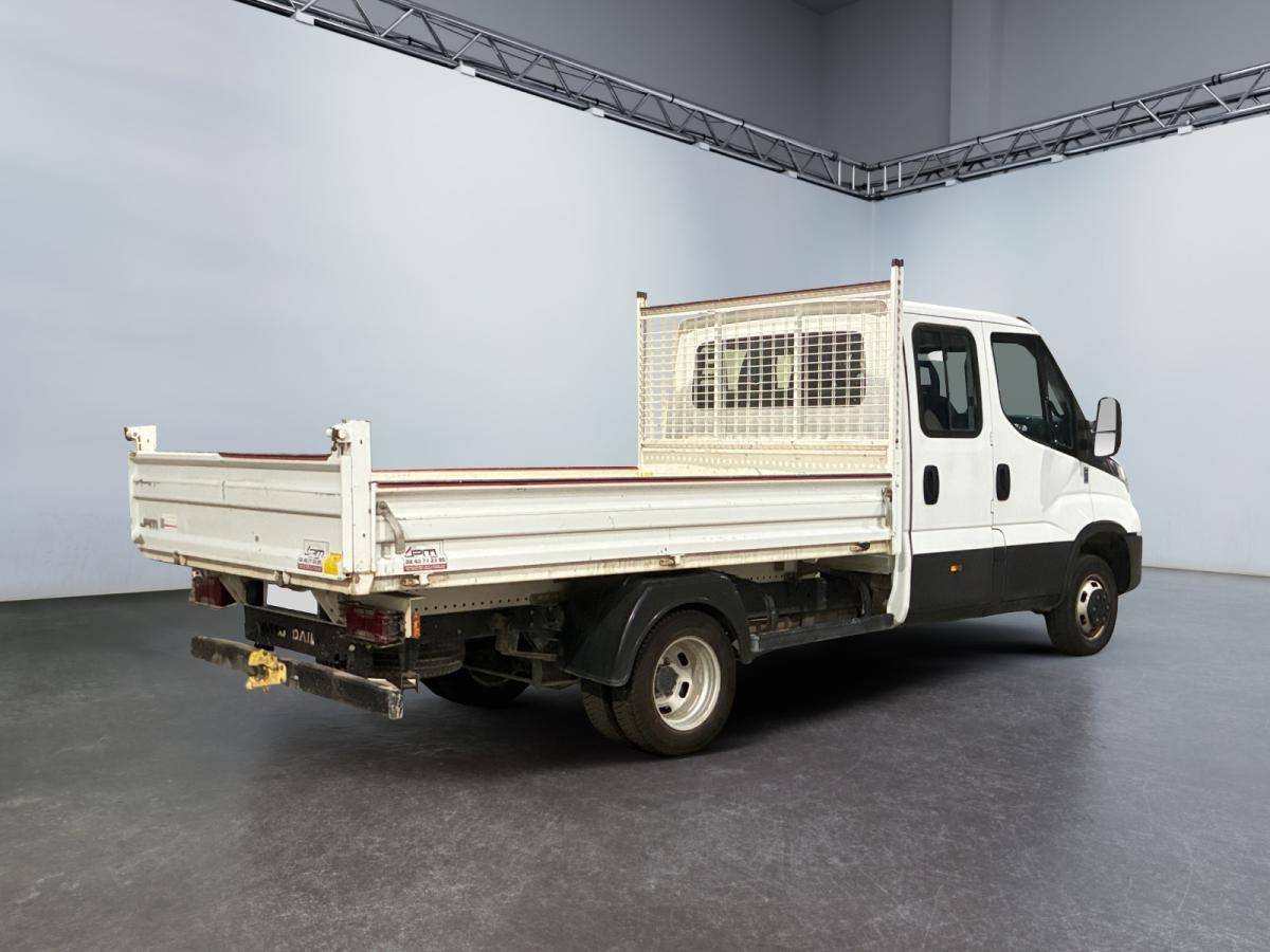 iveco-daily-2021-diesel-2287cc