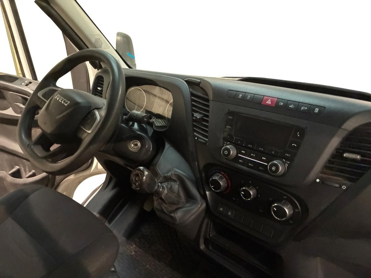 iveco-daily-2021-diesel-2287cc