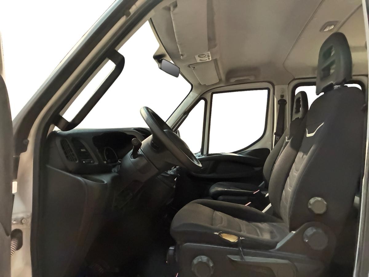 iveco-daily-2021-diesel-2287cc