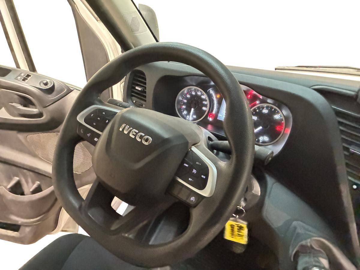 iveco-daily-2021-diesel-2287cc