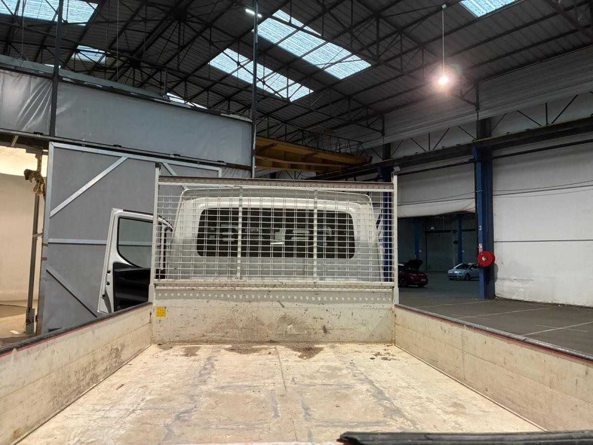 iveco-daily-2021-diesel-2287cc