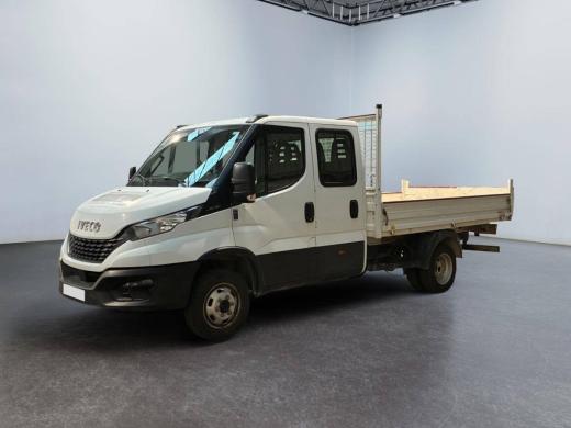 iveco-daily-2021-diesel-2287cc