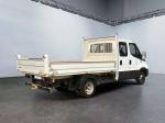 iveco-daily-2021-diesel-2287cc