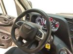 iveco-daily-2021-diesel-2287cc