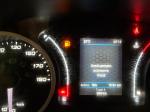 iveco-daily-2021-diesel-2287cc