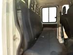 iveco-daily-2021-diesel-2287cc