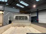 iveco-daily-2021-diesel-2287cc