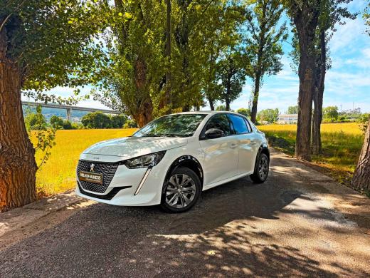 peugeot-208-2022-eletrico-0cc