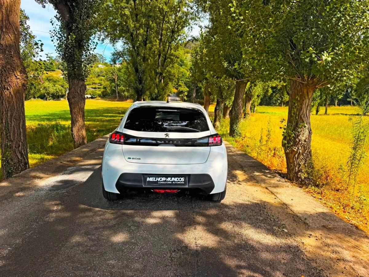 peugeot-208-2022-eletrico-0cc