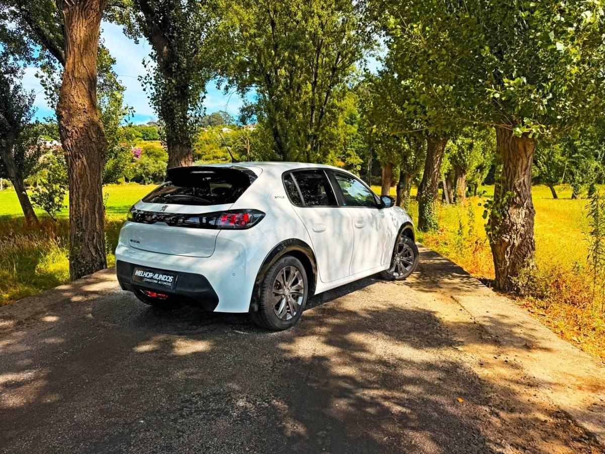 peugeot-208-2022-eletrico-0cc