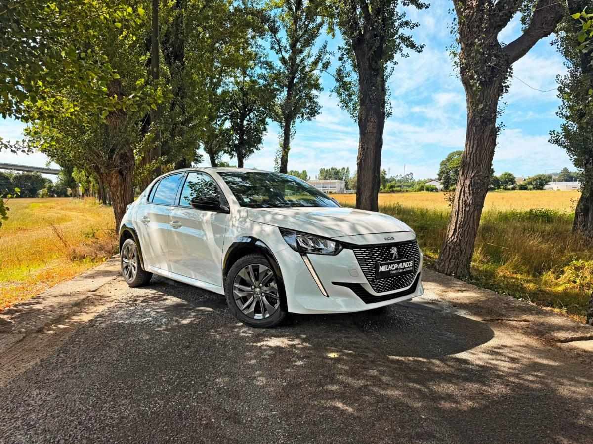 peugeot-208-2022-eletrico-0cc