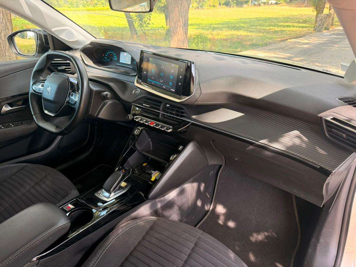 peugeot-208-2022-eletrico-0cc