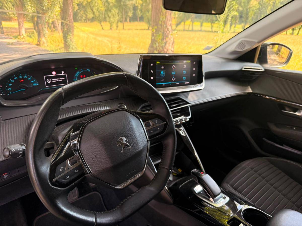 peugeot-208-2022-eletrico-0cc