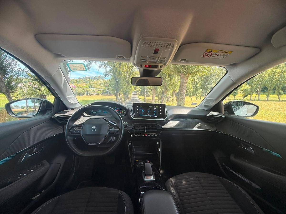 peugeot-208-2022-eletrico-0cc