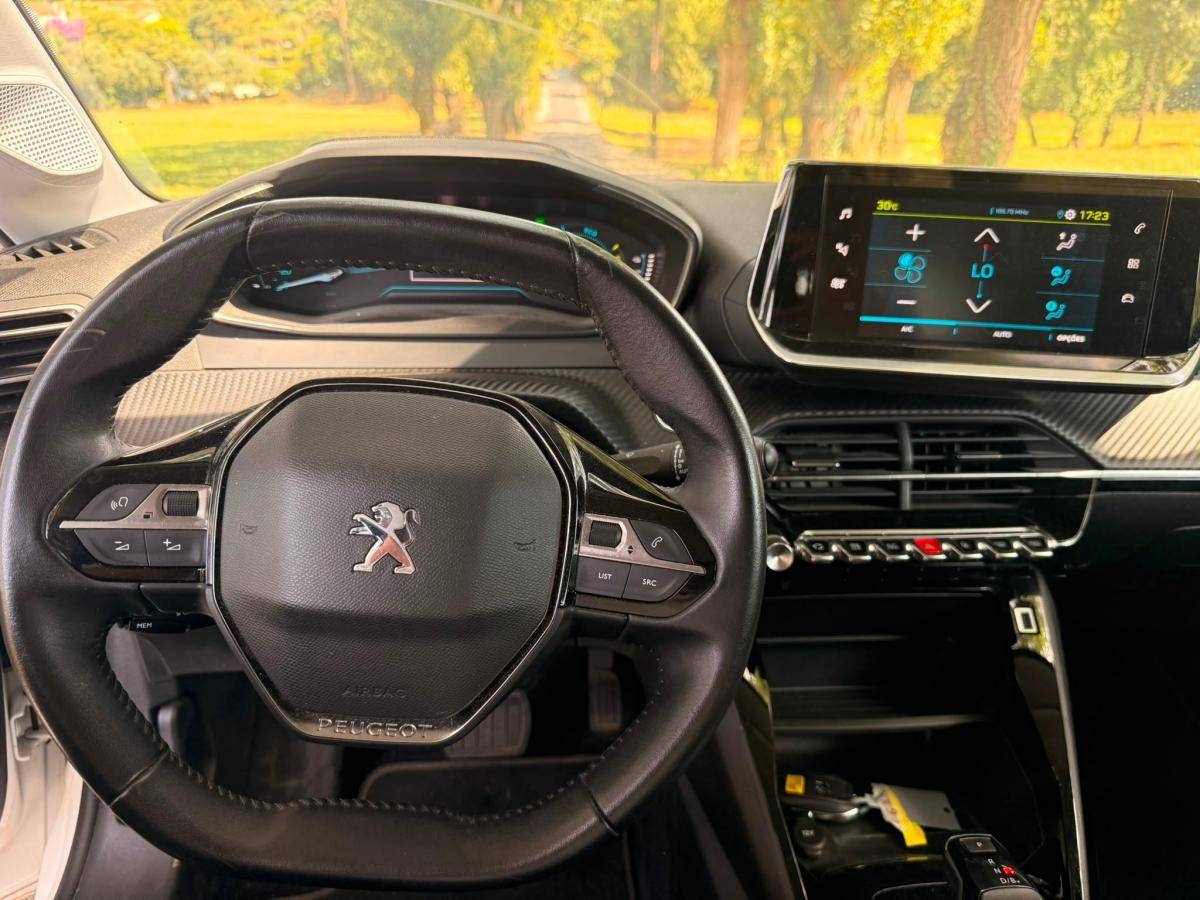 peugeot-208-2022-eletrico-0cc