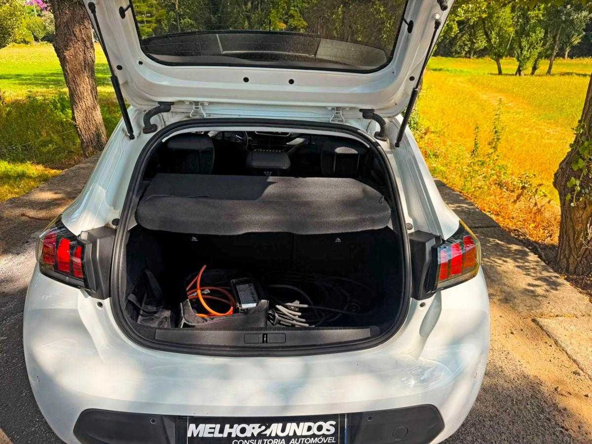 peugeot-208-2022-eletrico-0cc