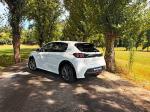 peugeot-208-2022-eletrico-0cc