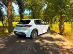 peugeot-208-2022-eletrico-0cc